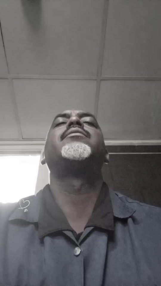 TikTok video thumbnail by jrharper33