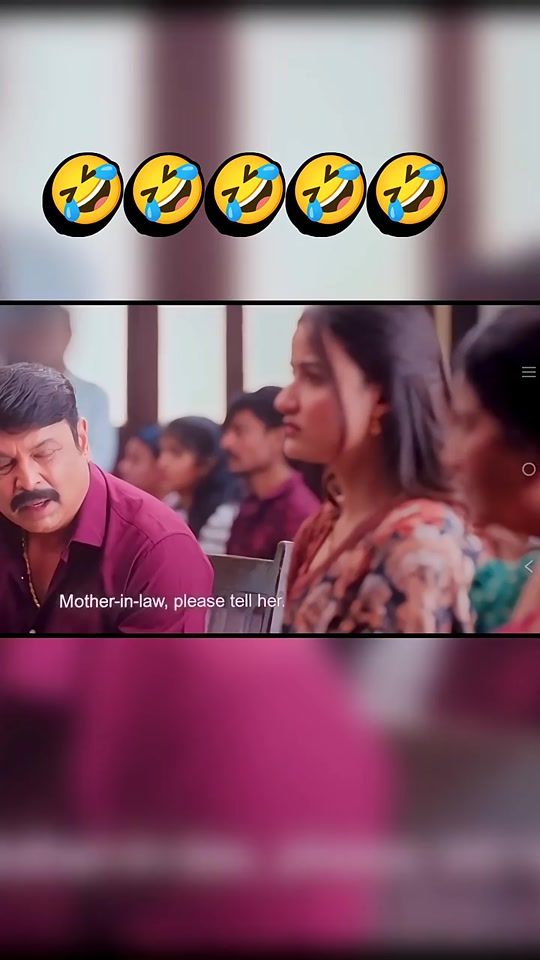 TikTok video thumbnail by khaderskd.skd
