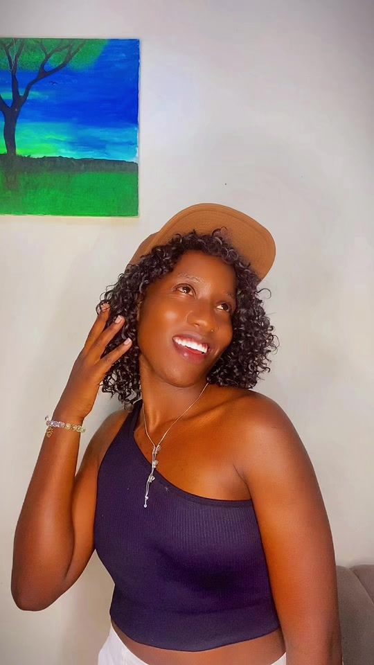TikTok video thumbnail by babiryelamula256