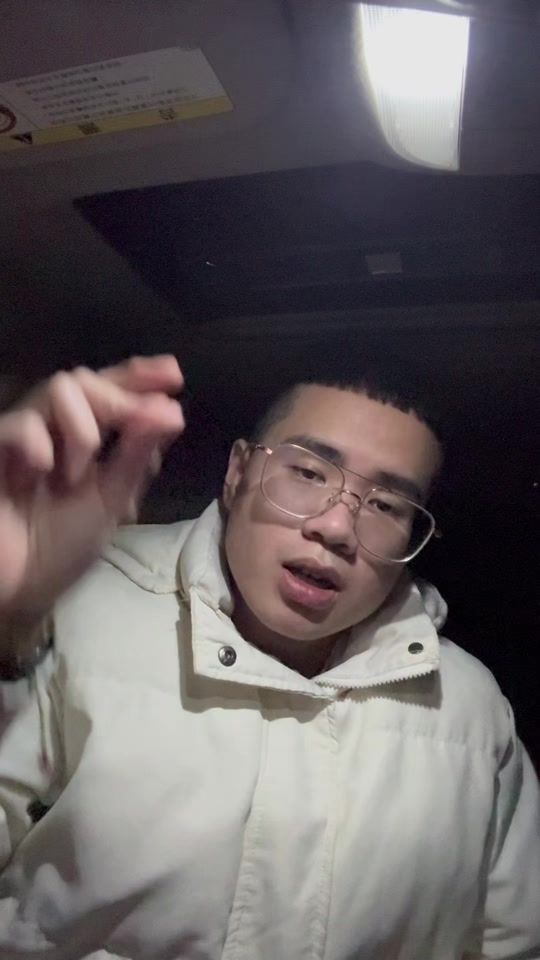 TikTok video thumbnail by tony_.cc