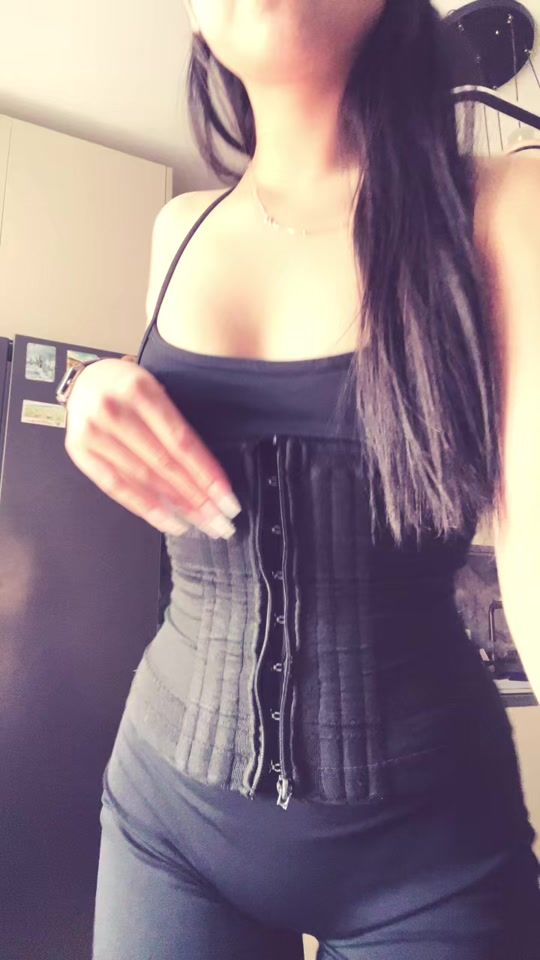 TikTok video thumbnail by uuugna__