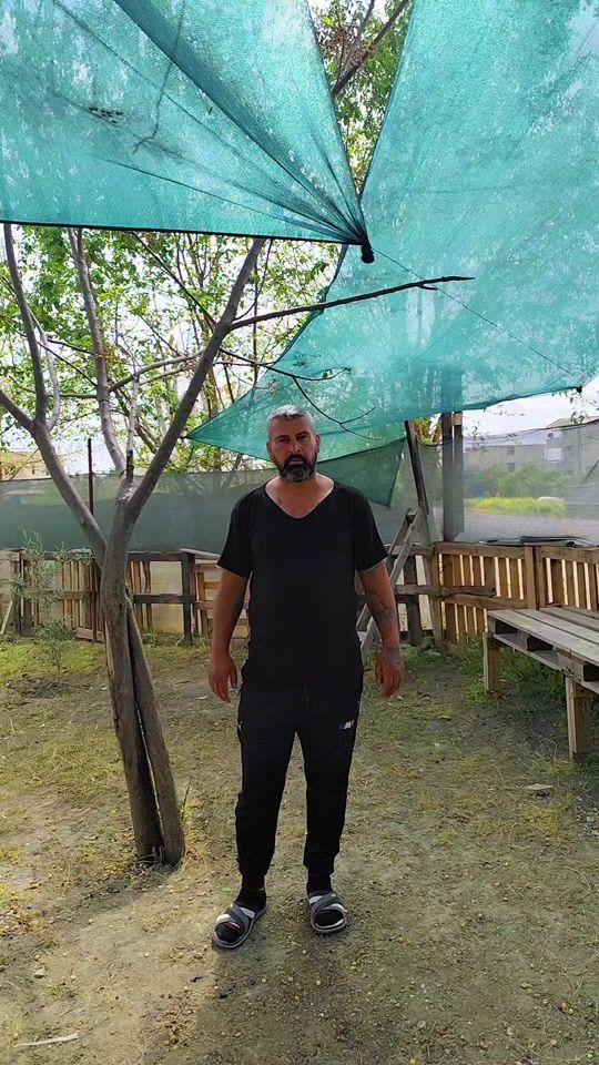 TikTok video thumbnail by yildizender