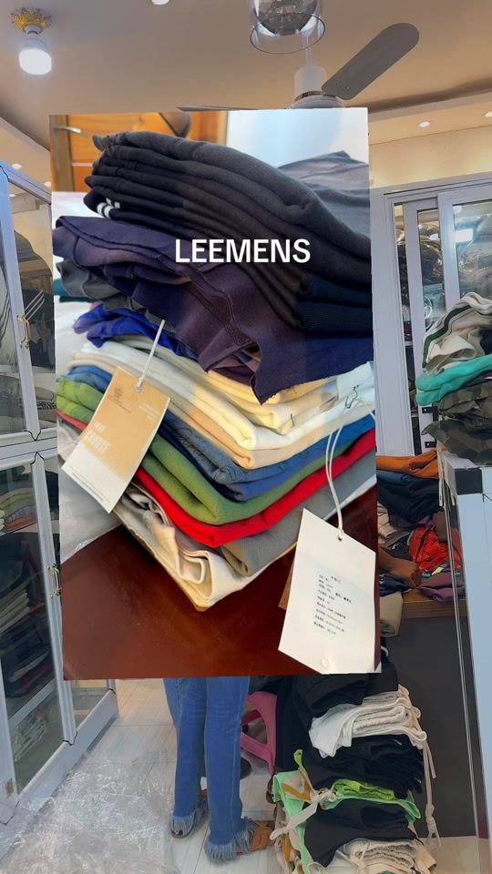 TikTok video thumbnail by leemenscollectiongh