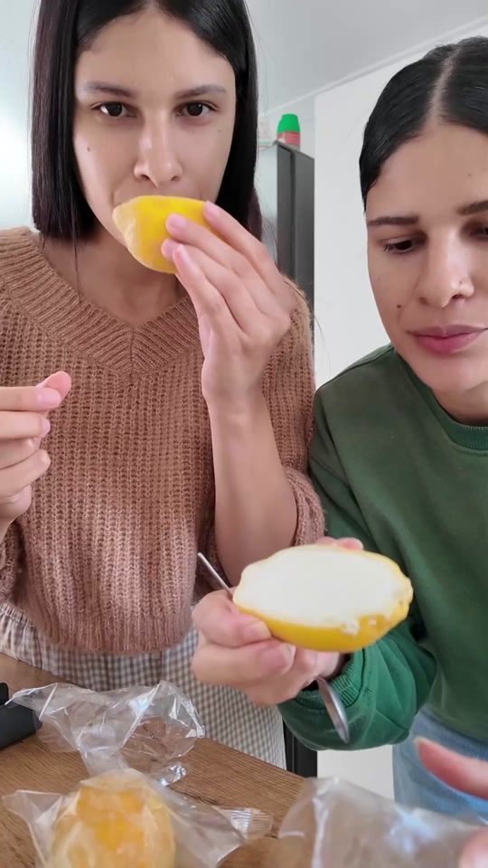 TikTok video thumbnail by siebritztwins