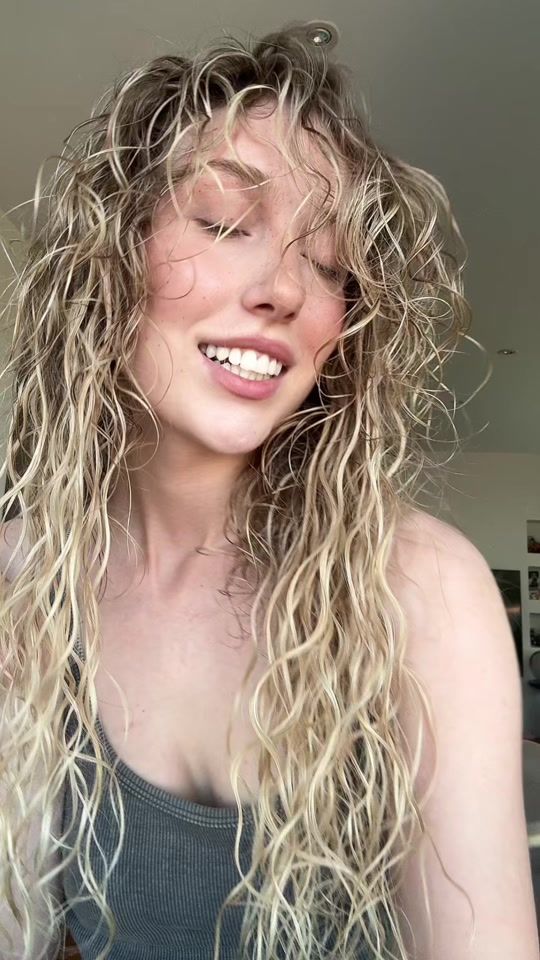 TikTok video thumbnail by gunes