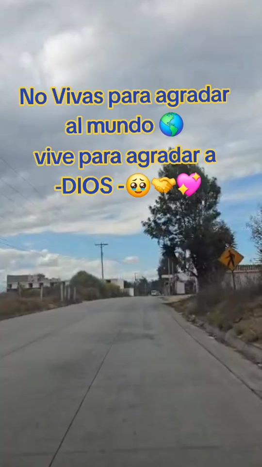 TikTok video thumbnail by gabrielchic4