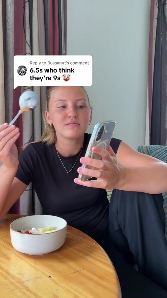 TikTok video thumbnail by mooby224