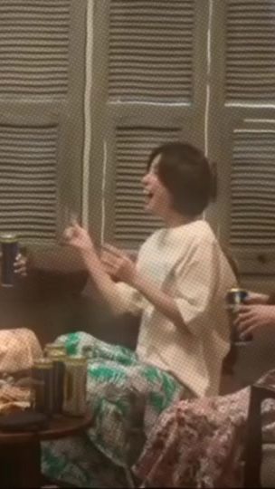 TikTok video thumbnail by sophia.lima677