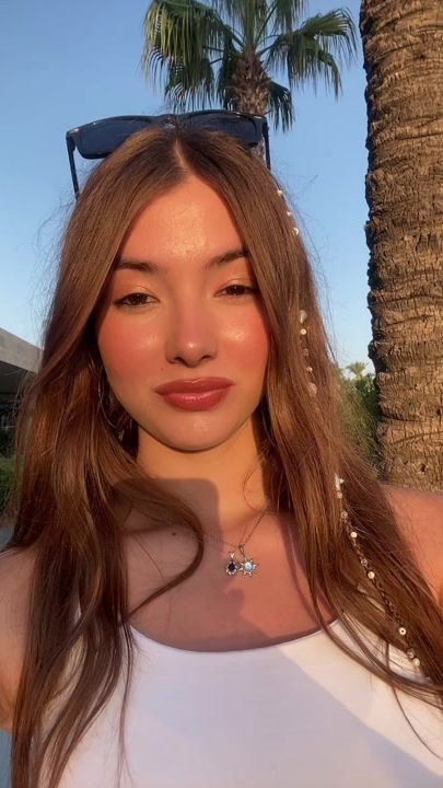 TikTok video thumbnail by melliss.59