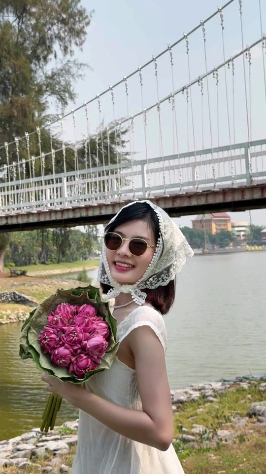 TikTok video thumbnail by fb.armkunagorn