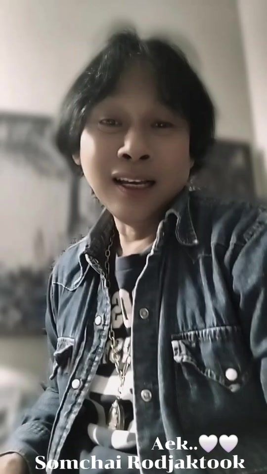 TikTok video thumbnail by somchai...139056526