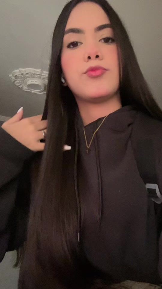TikTok video thumbnail by rosiioliveros_