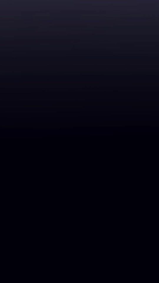 TikTok video thumbnail by capcut_editz33