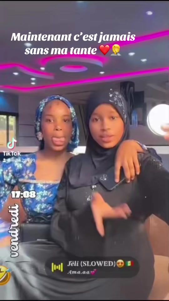 TikTok video thumbnail by m8628991