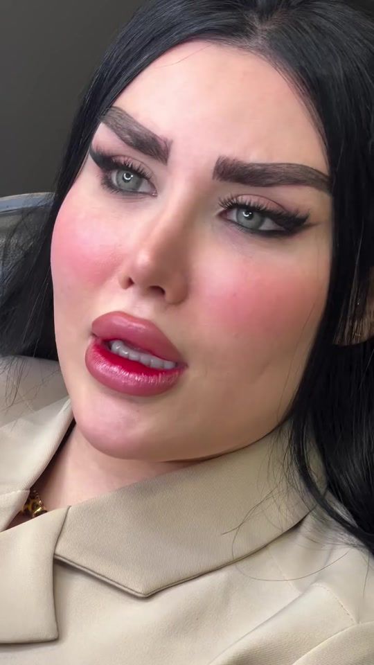 TikTok video thumbnail by az__l60