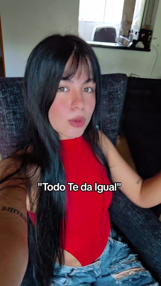 TikTok video thumbnail by danii.mc13