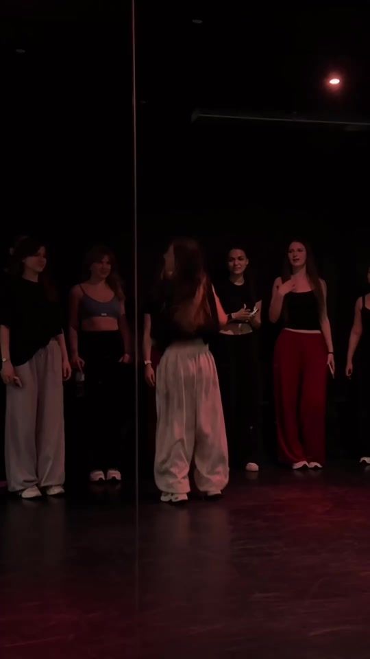 TikTok video thumbnail by s.shestakovaa