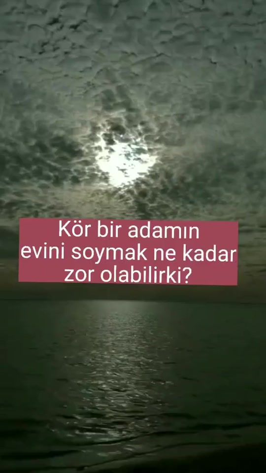 TikTok video thumbnail by 1enderr