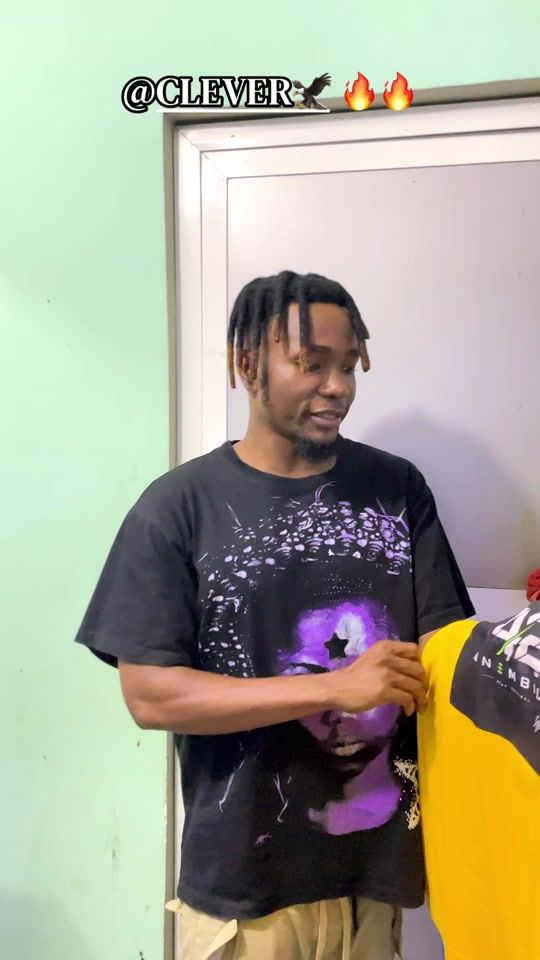 TikTok video thumbnail by 42fadhili