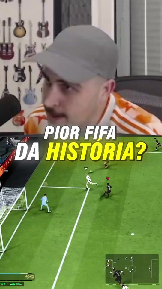 TikTok video thumbnail by adolfzj