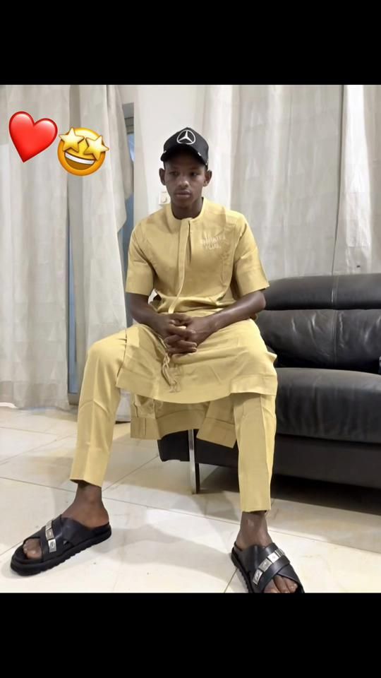 TikTok video thumbnail by mrsidib2