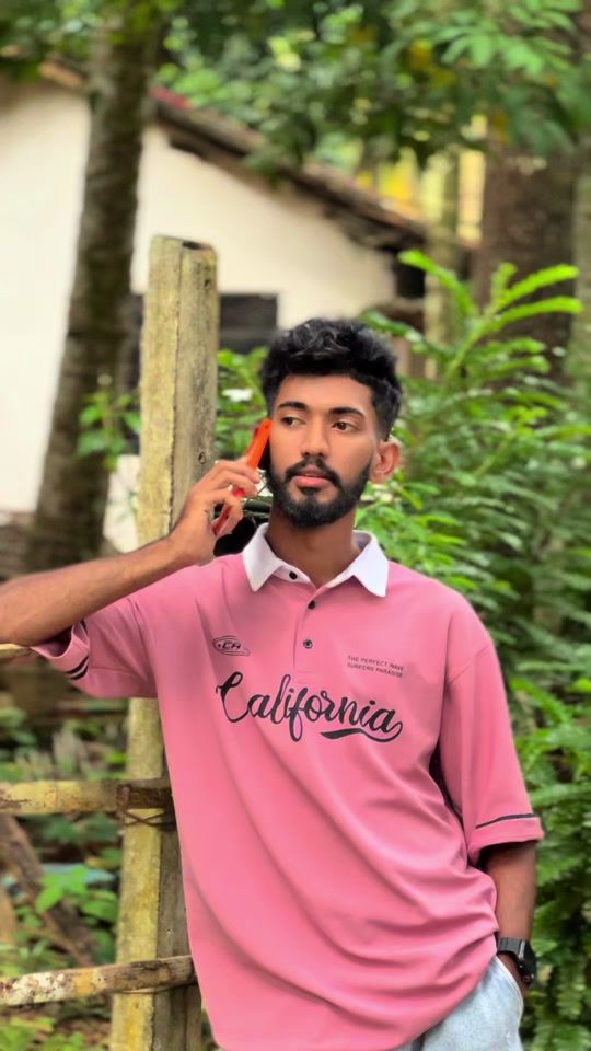 TikTok video thumbnail by adhithya.madusanka