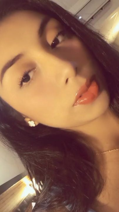 TikTok video thumbnail by karyhaas