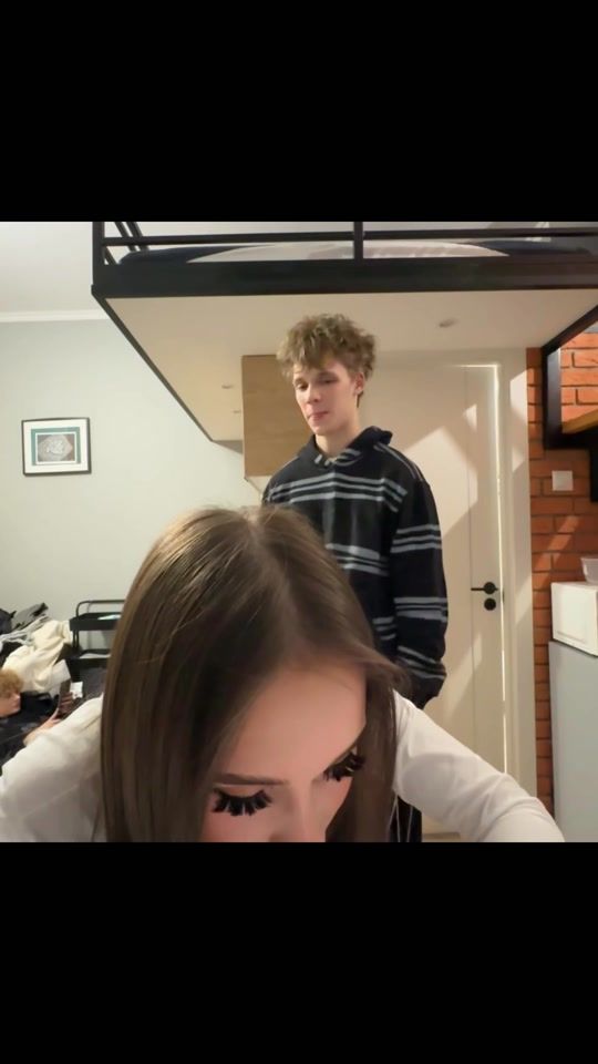 TikTok video thumbnail by tsarev1ch66
