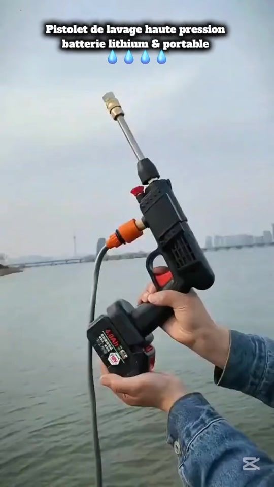 TikTok video thumbnail by sackoservices_8232