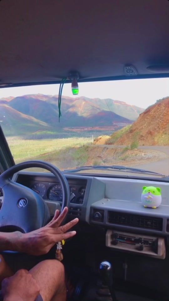 TikTok video thumbnail by elivkvmiv