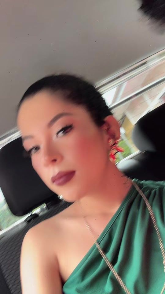 TikTok video thumbnail by danielacerda02