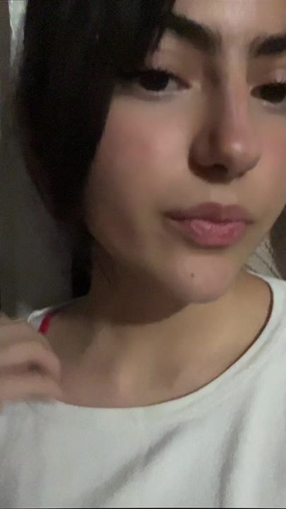 TikTok video thumbnail by atriinax