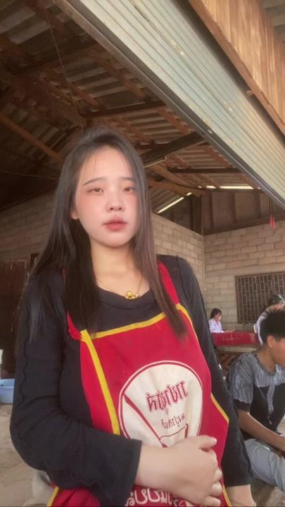 TikTok video thumbnail by ...noog4