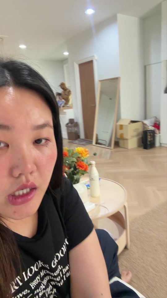 TikTok video thumbnail by sutee.24