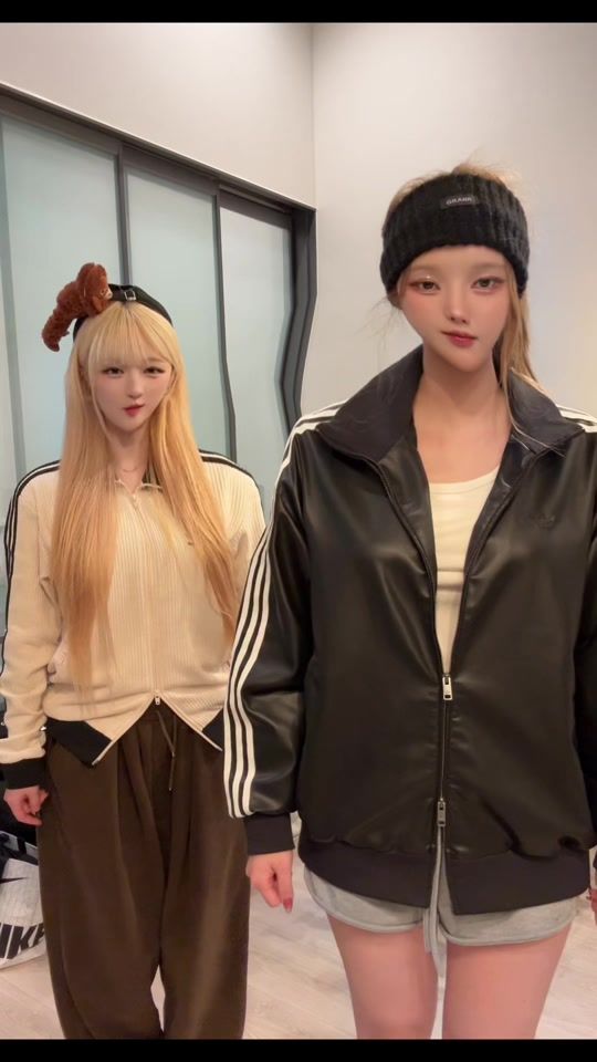 TikTok video thumbnail by jinpale