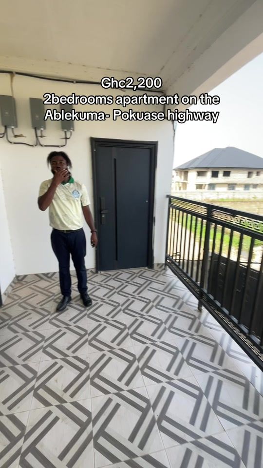 TikTok video thumbnail by iboy_g