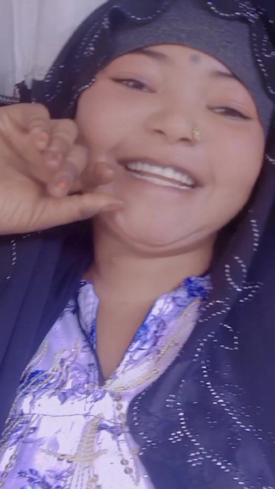 TikTok video thumbnail by zenaba.a6