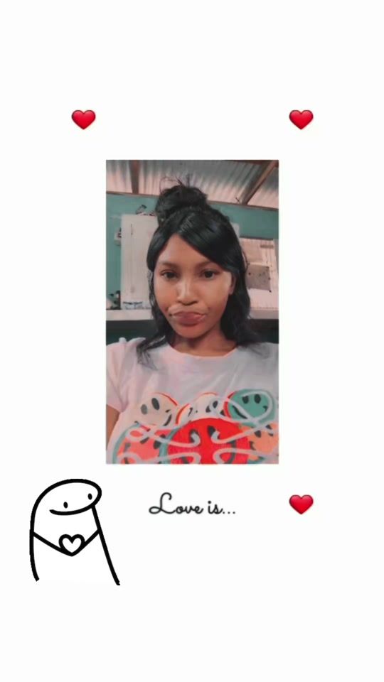 TikTok video thumbnail by shenicabenjamin60