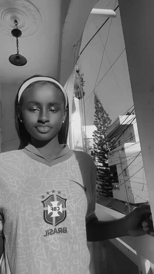 TikTok video thumbnail by pretty__aishaa