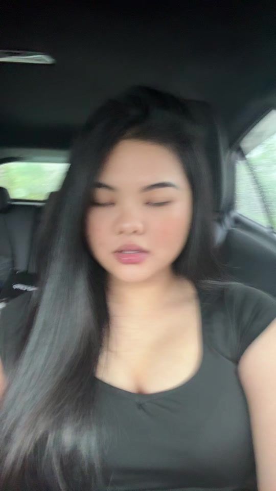 TikTok video thumbnail by thiaartje