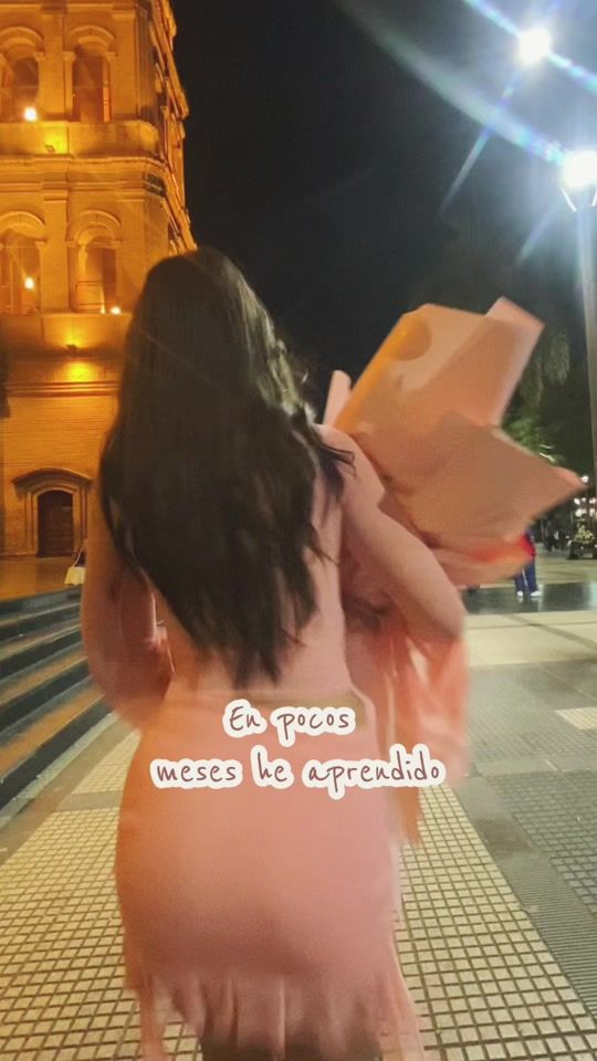 TikTok video thumbnail by flavia_meyer