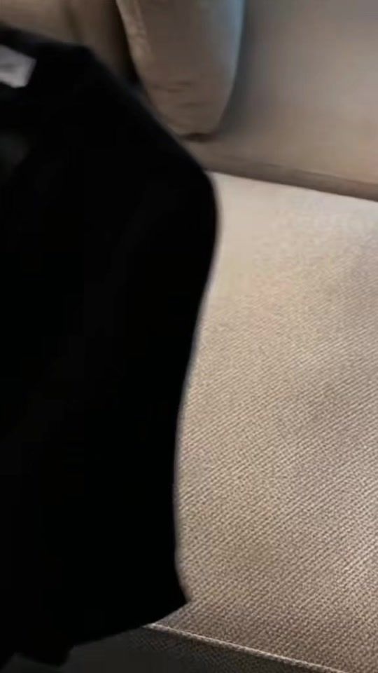 TikTok video thumbnail by nigar_1025