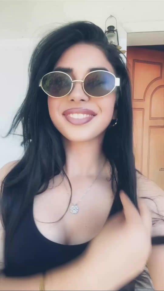 TikTok video thumbnail by 3s1_3st