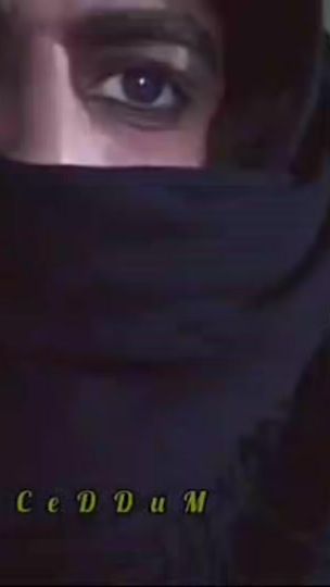 TikTok video thumbnail by ceddum.fan5