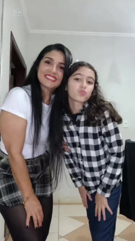TikTok video thumbnail by angelamariasantos14