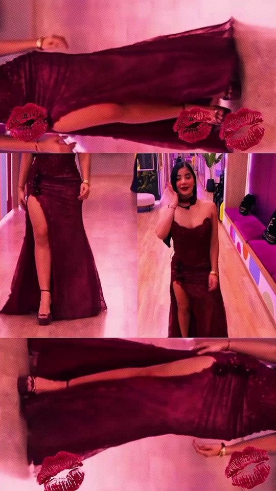 TikTok video thumbnail by marianaedits280