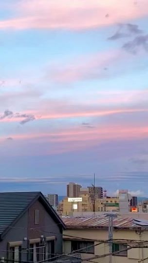 TikTok video thumbnail by san.siro