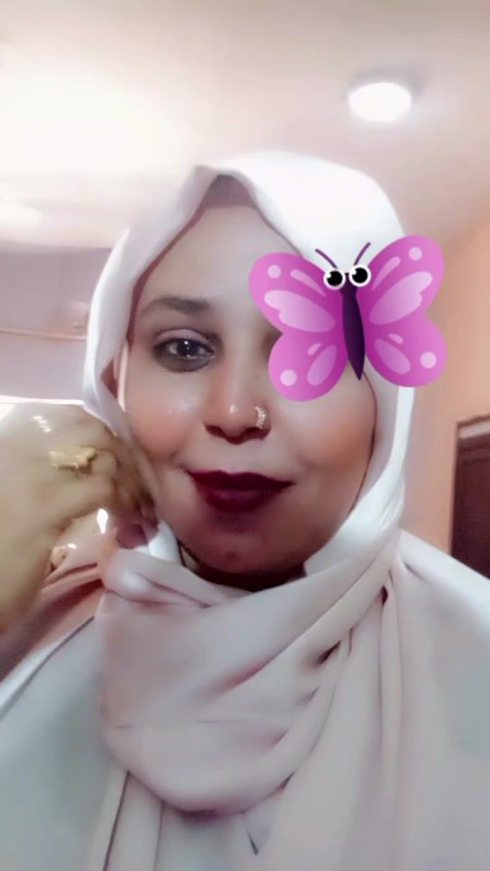 TikTok video thumbnail by rofidatendel