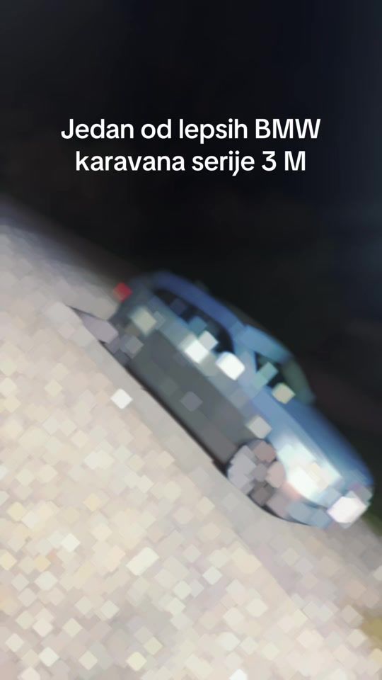 TikTok video thumbnail by mr.peca93