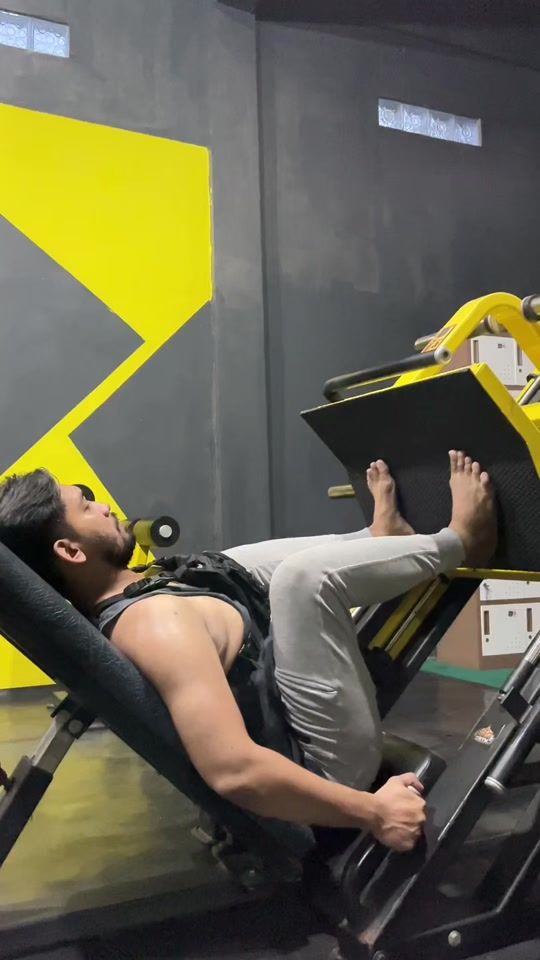 TikTok video thumbnail by gkmanpro